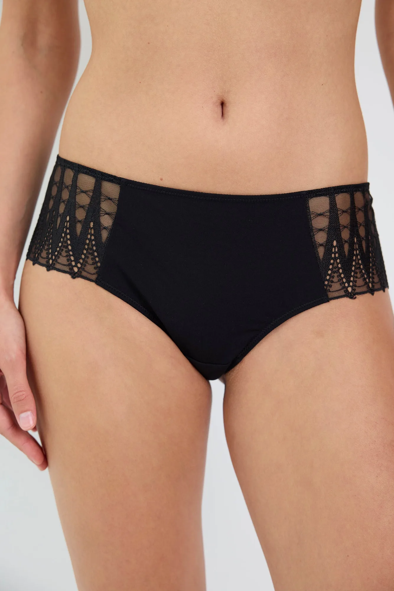 Shorty Fit Guide: How to Choose Your Perfect Pair