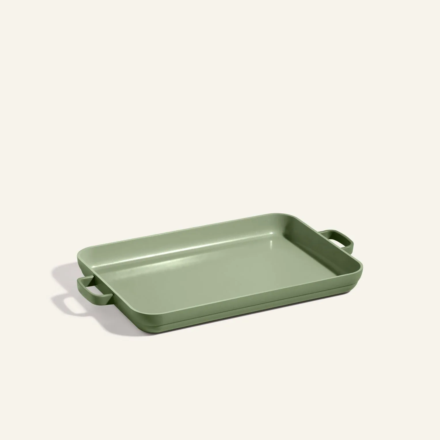 The Best Kitchen Tools for Hosting a Dinner Party: Must-Have Essentials for Effortless Entertaining
