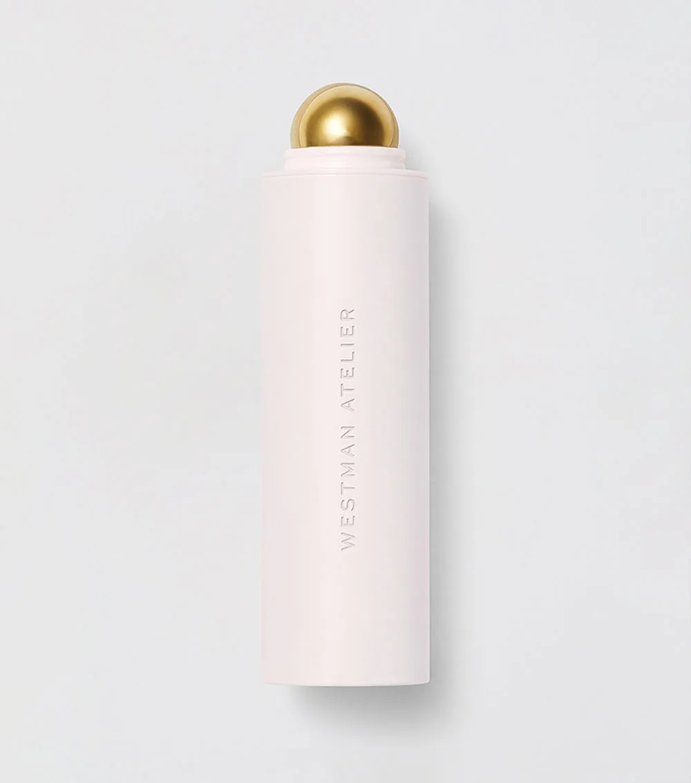 The Art of the No-Makeup Makeup Look with Westman Atelier