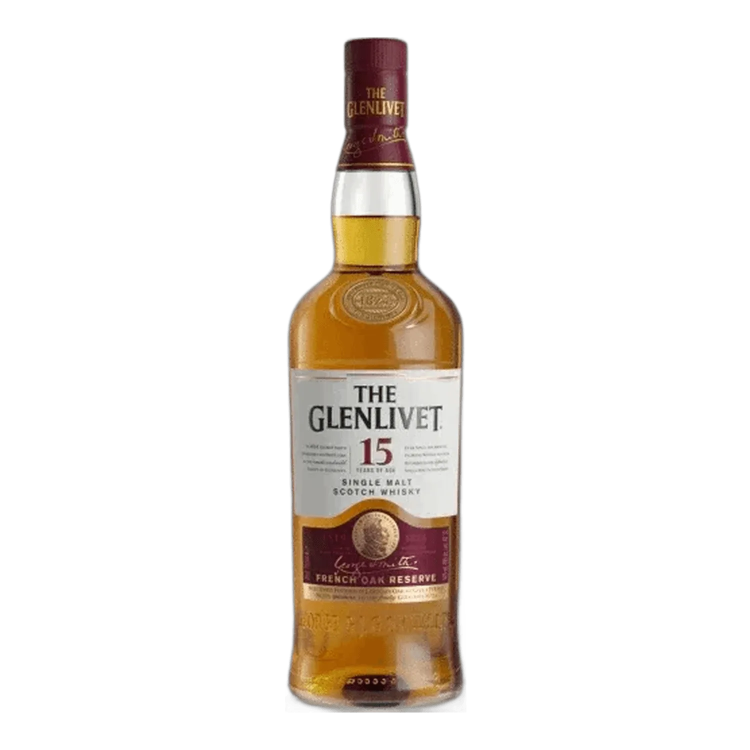 How to Choose Your First Scotch Whisky: A Beginner's Guide