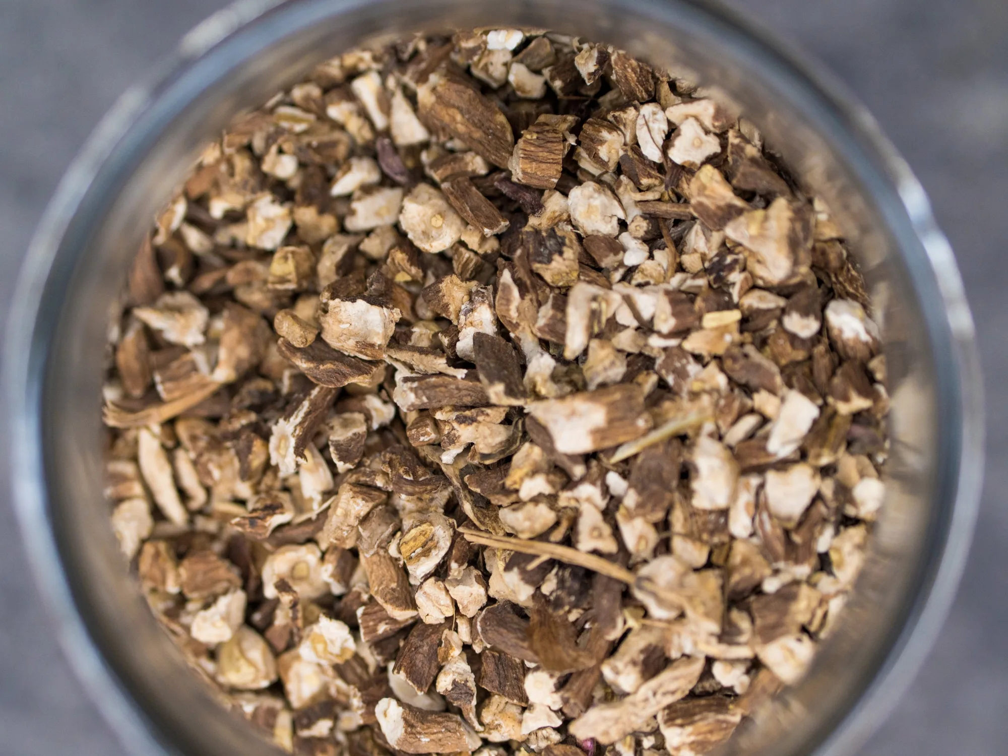 How to Use Dandelion Root for Liver and Digestive Support