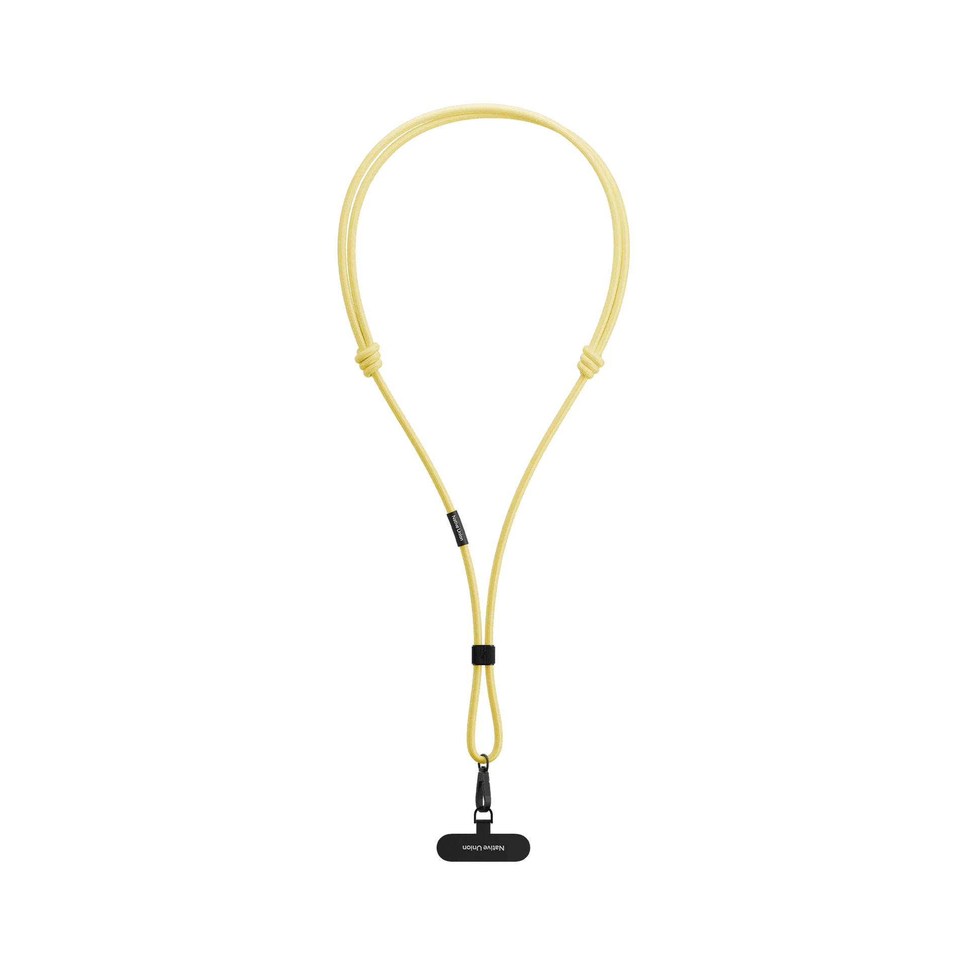 City Sling