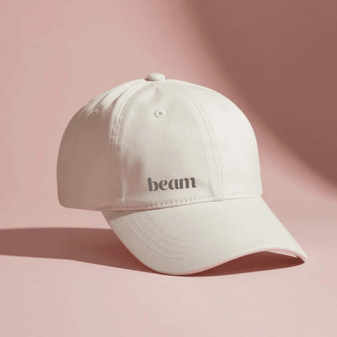 How to Care for Your Beam Signature Hat to Keep It Looking New