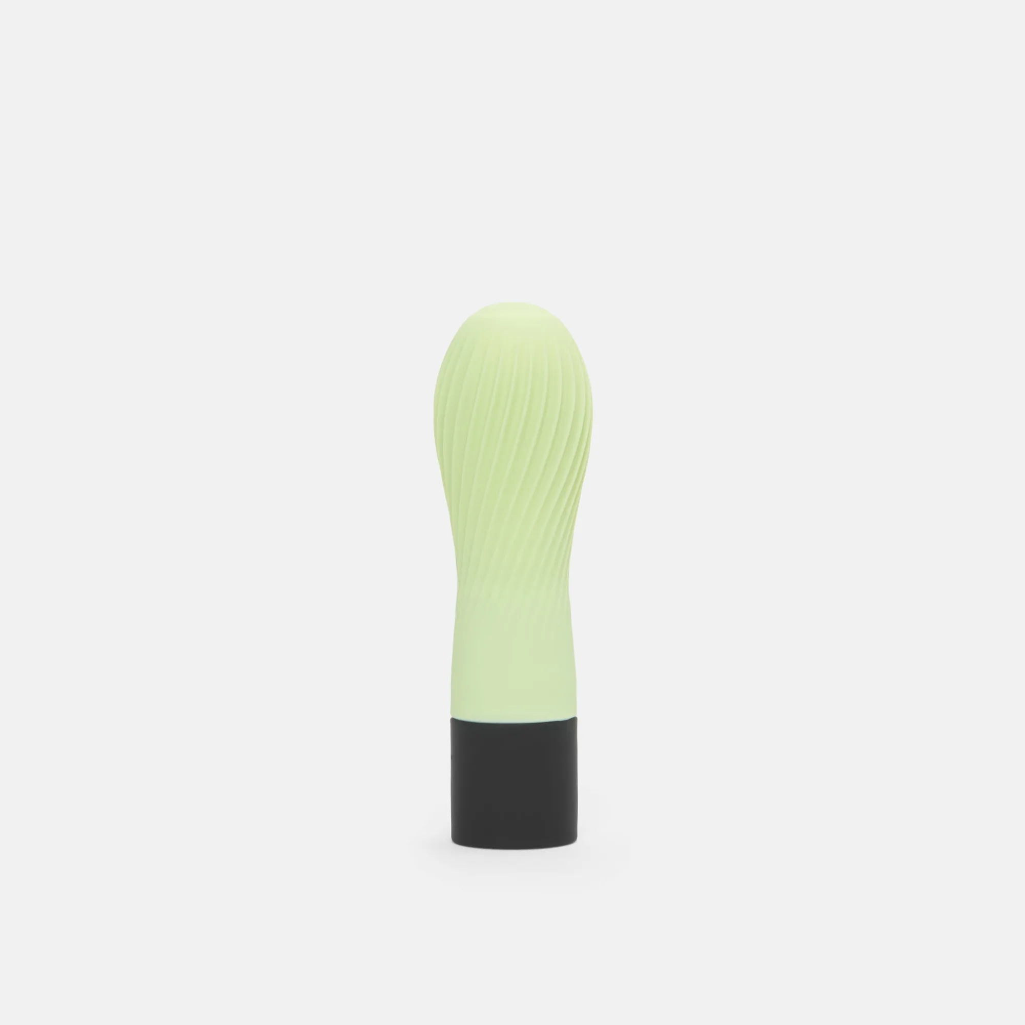 Iroha Zen Bullet Vibe