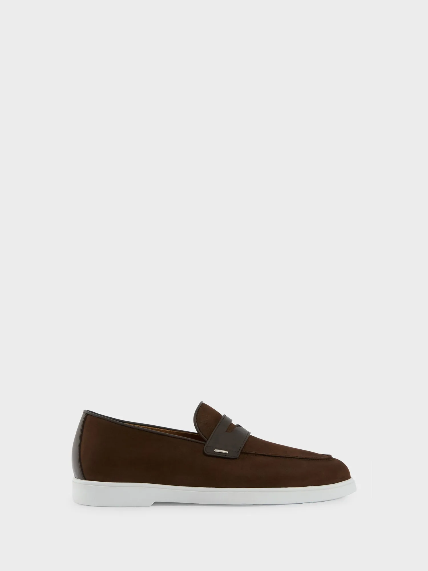 Rasmus Mocassin vs Aristotele Slipper : Lequel choisir ?