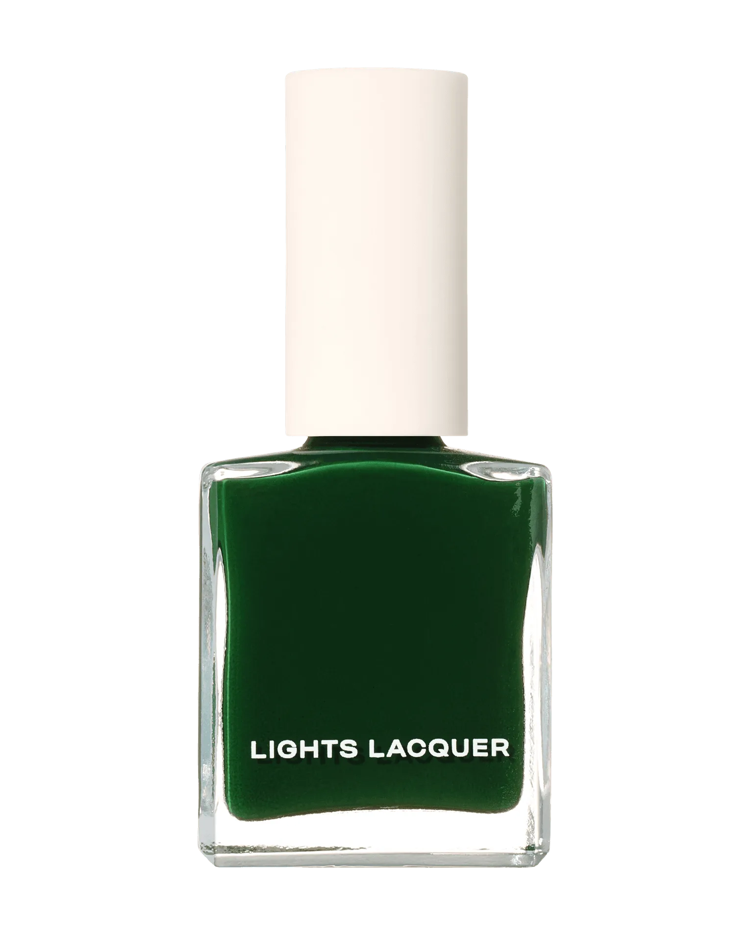 Why Is My Nail Polish Chipping? Common Causes and Solutions