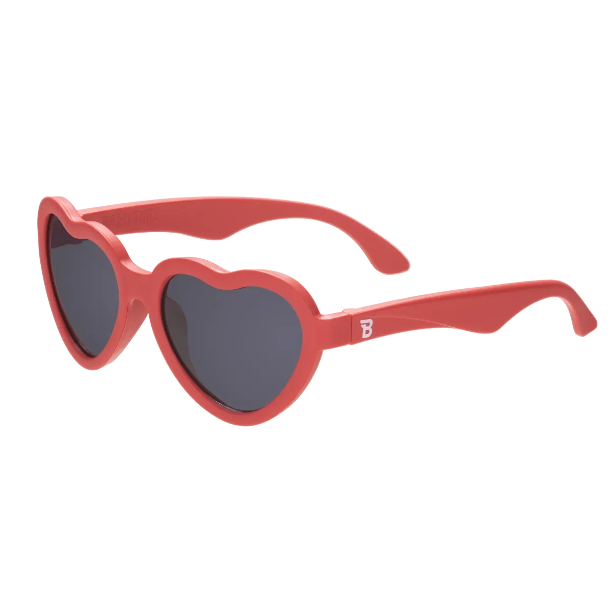 Baby-Sonnenbrille FAQ: Passform, Sicherheit und UV-Schutz