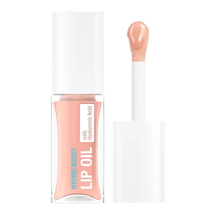 Conditioning Lipstick vs. Tinted Lip Oil: Which Shine Lasts?
