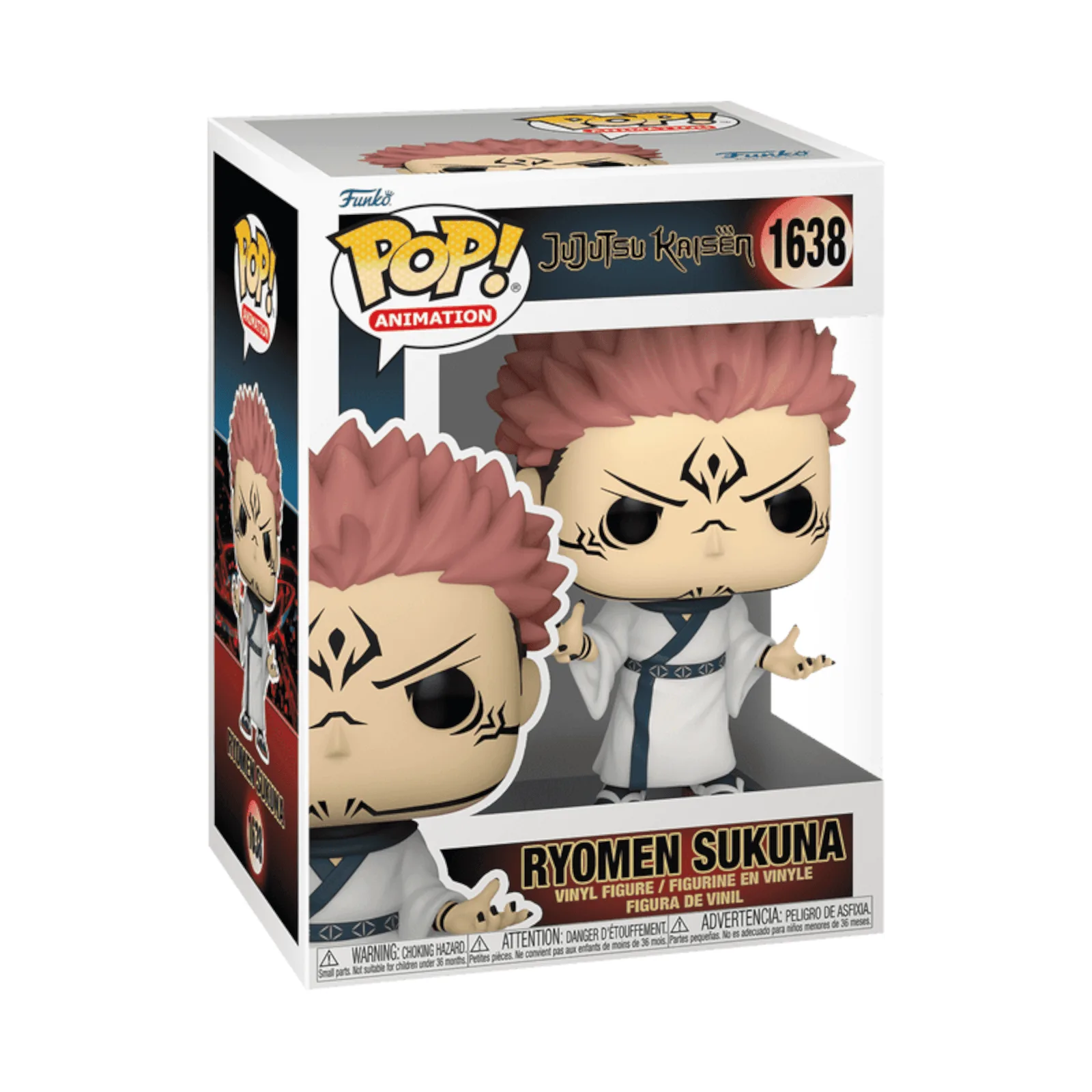 Como Detetar Figuras Funko Pop! Falsas: Lista de Verificação para Colecionadores