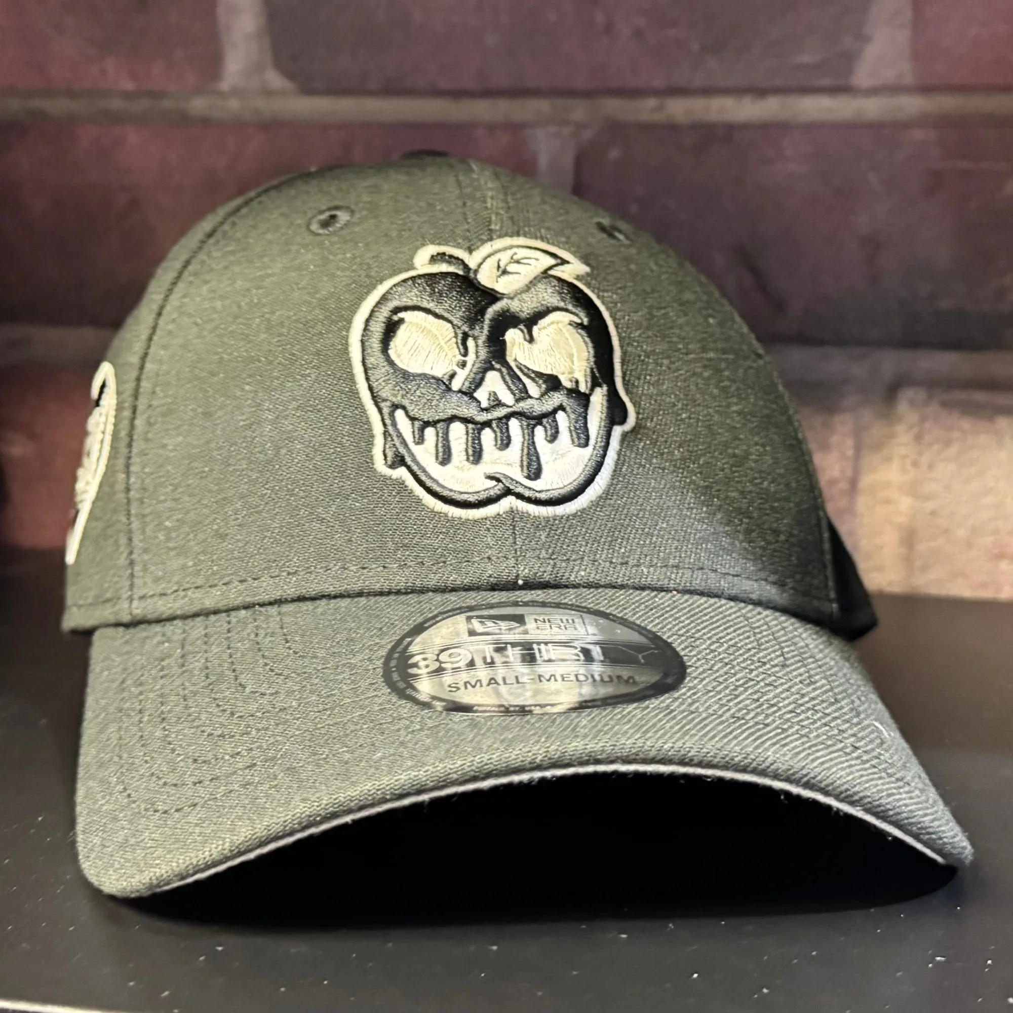 How to Care for a Glow-in-the-Dark Cap