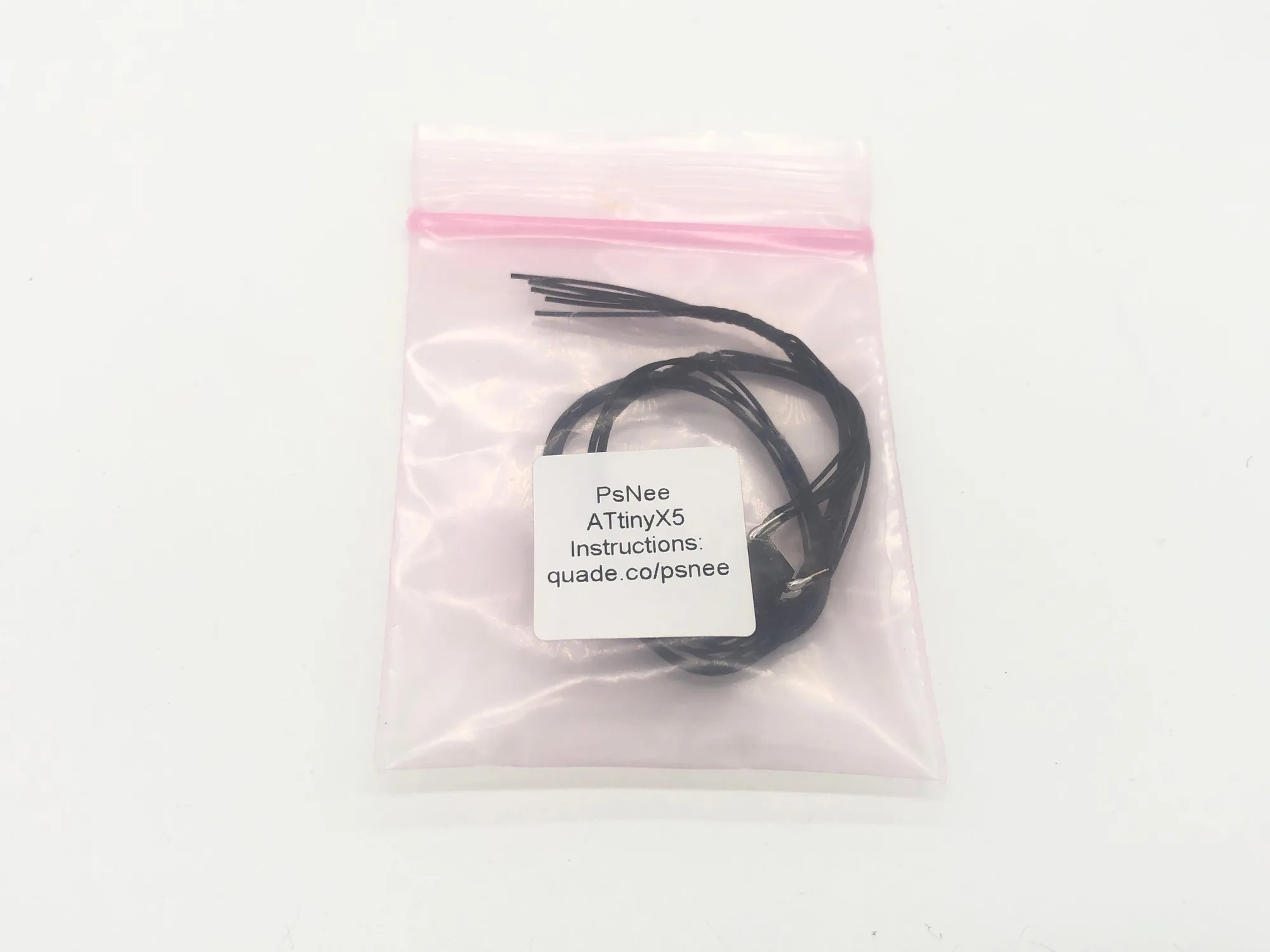 Installation af regionfri modchip til PS1: trin-for-trin guide