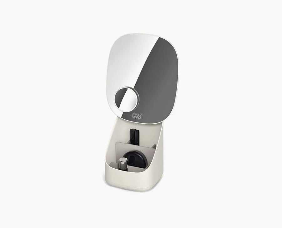 How to Choose the Right Toilet Roll Holder for Your Bathroom: Concealed vs Standard