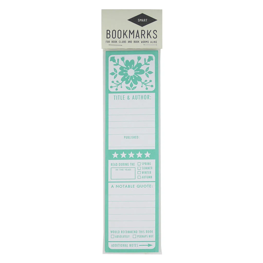 The Best Office Supplies for Creative Professionals: A 2026 Guide