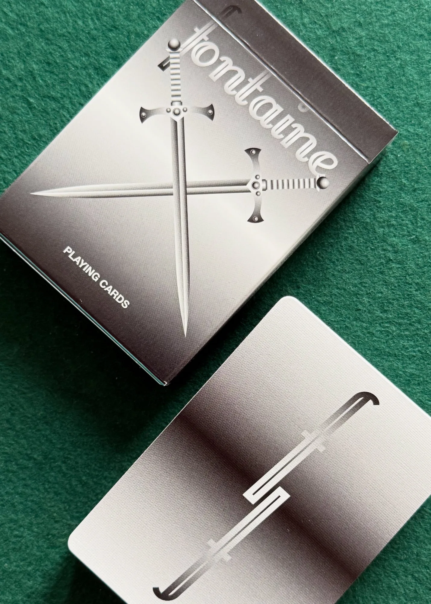 How to Store Playing Cards for Long Life