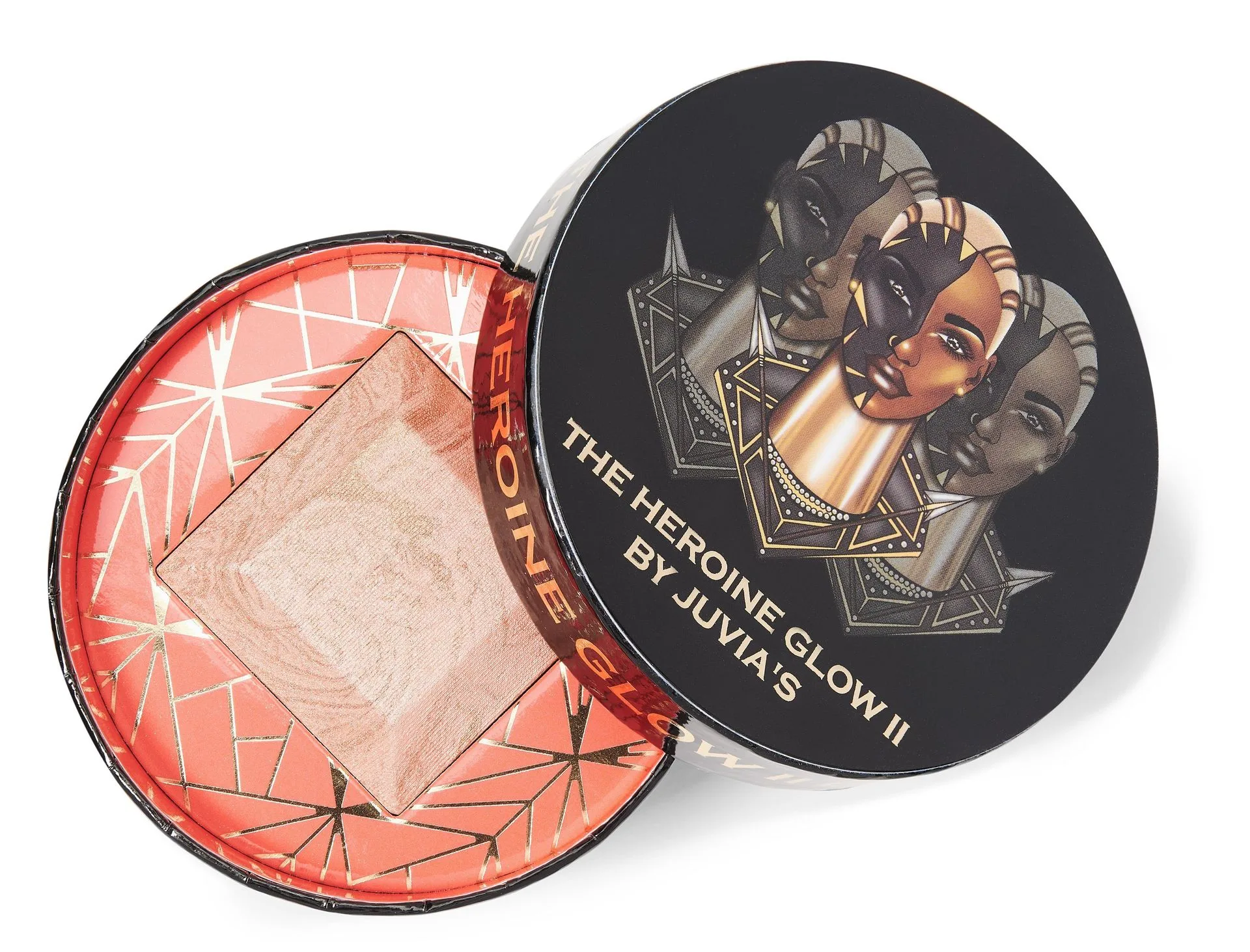 The Best Makeup and Skincare Launches for Valentine's Day 2026