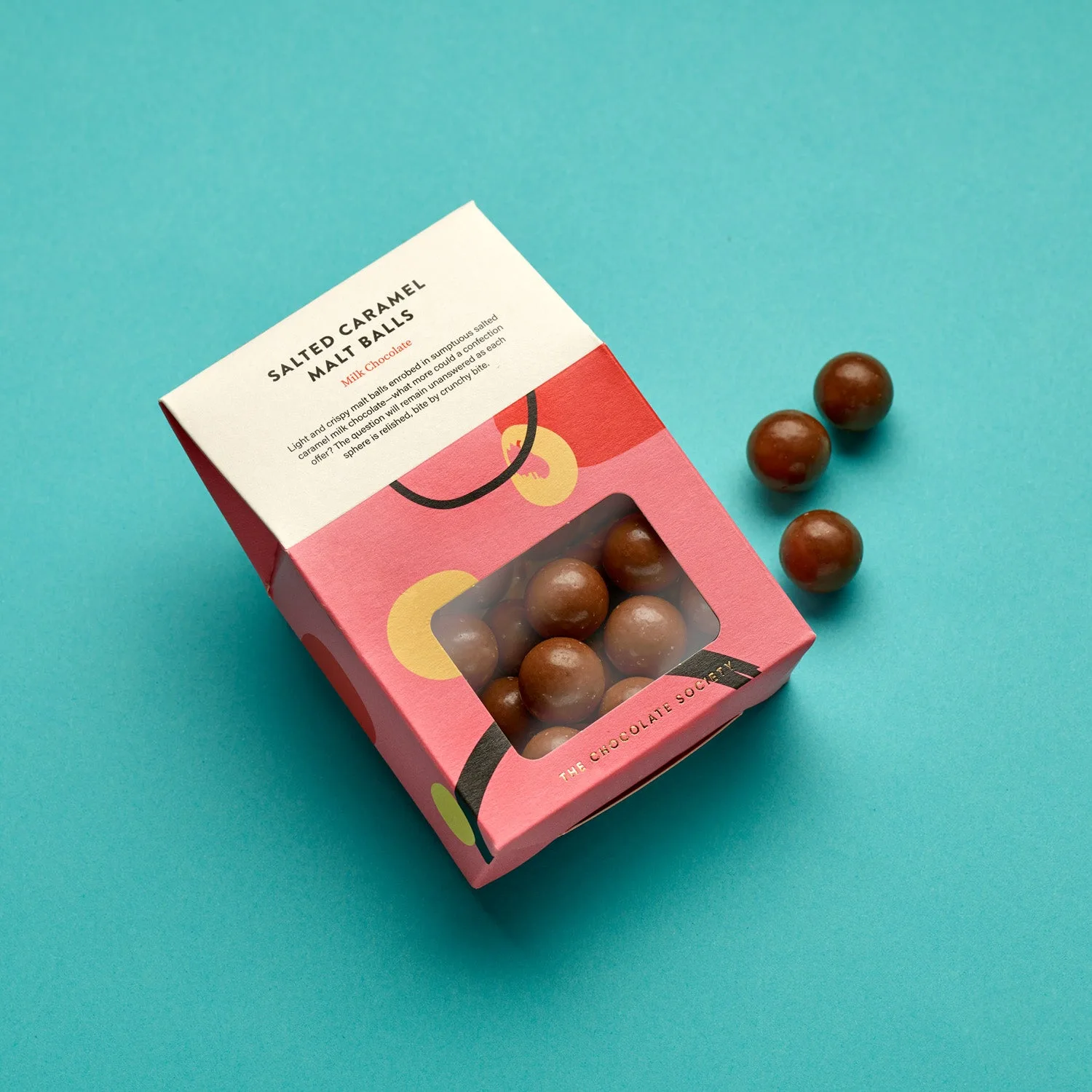 How to Create a Chocolate Gift Hamper on Any Budget: DIY Ideas for Every Occasion