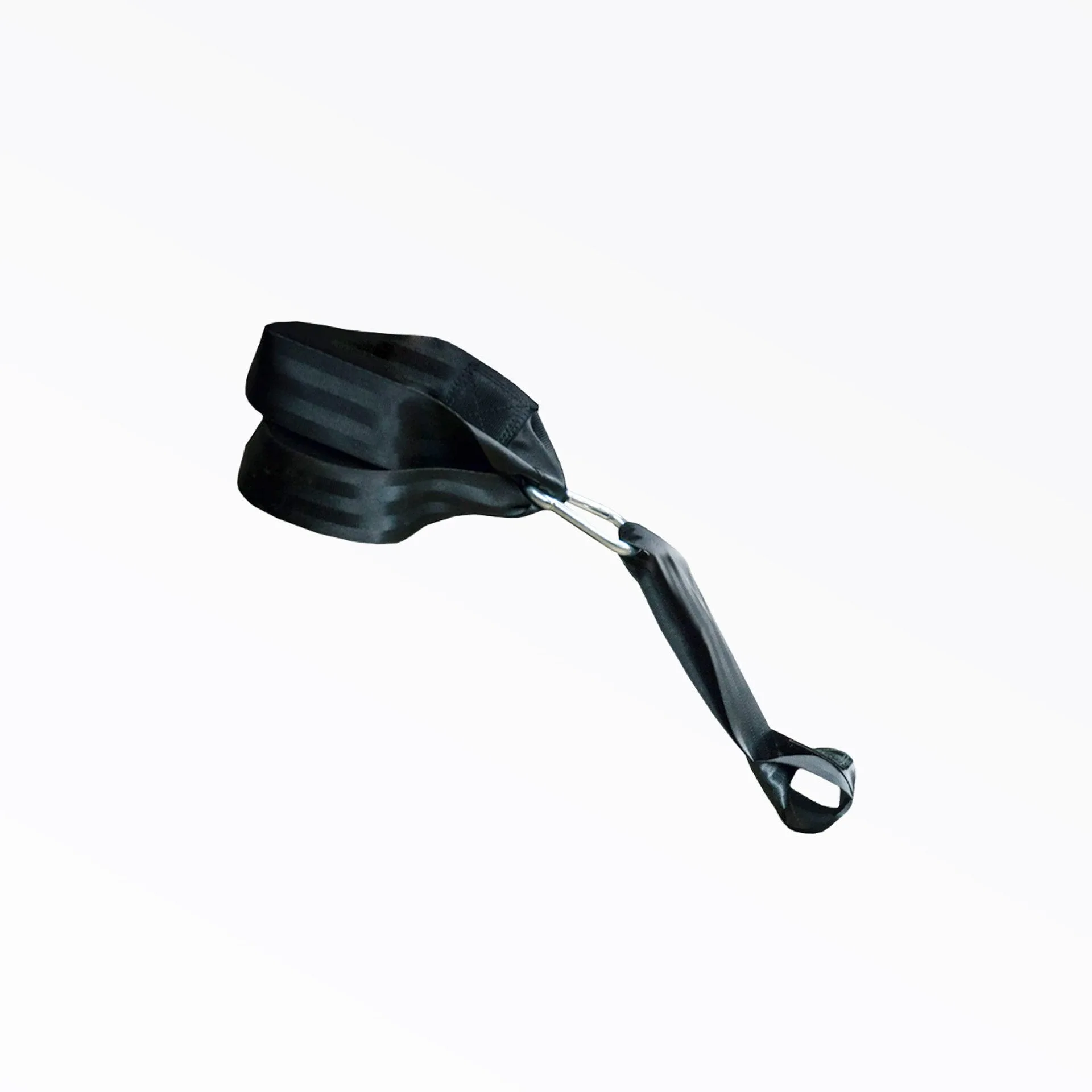 Battle Rope Strap Anchor