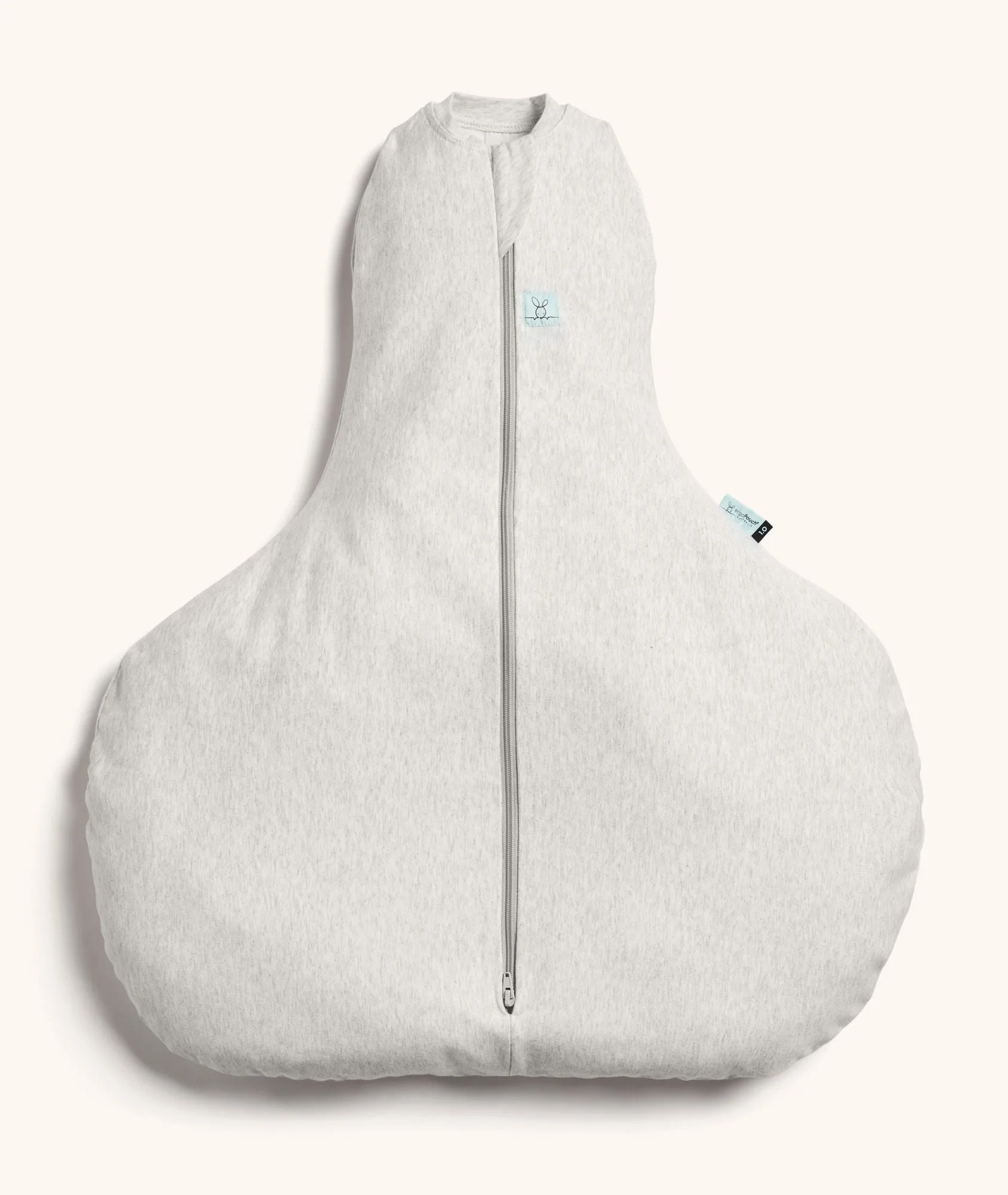Hip Harness Cocoon Swaddle Bag: Safe Swaddling for Hips