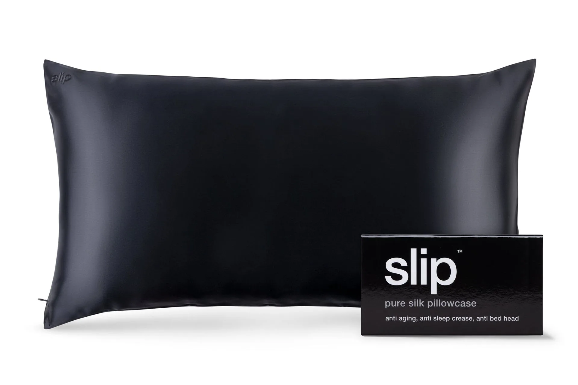 Silk Pillowcase vs. Hair Bonnet: Which Is Better for Overnight Hair Protection?