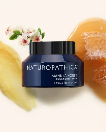 The Essentials Edit: What's Inside and Who Is It For? A Naturopathica Review