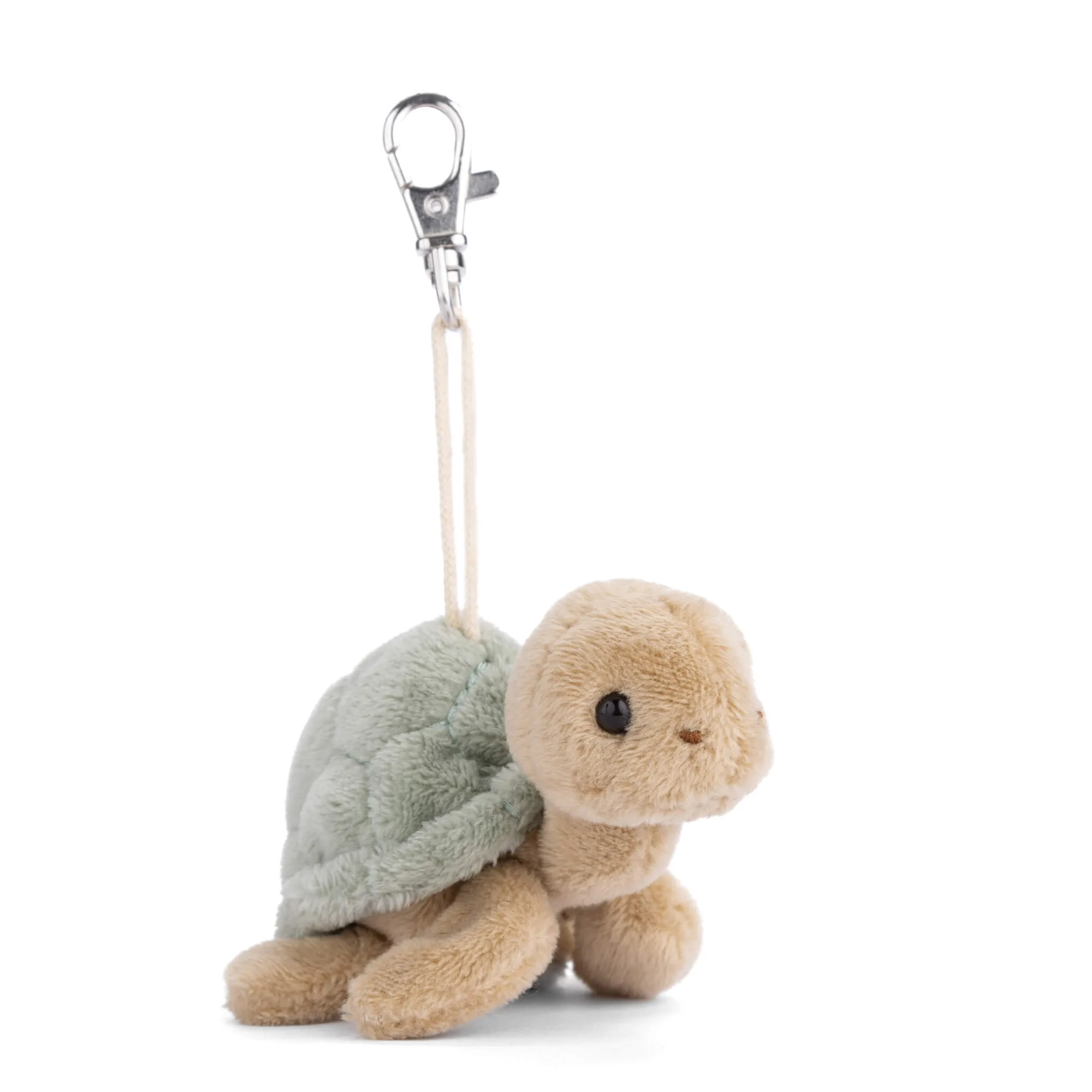 Bag Charm Clip Keeps Opening? Fix It in 4 Steps