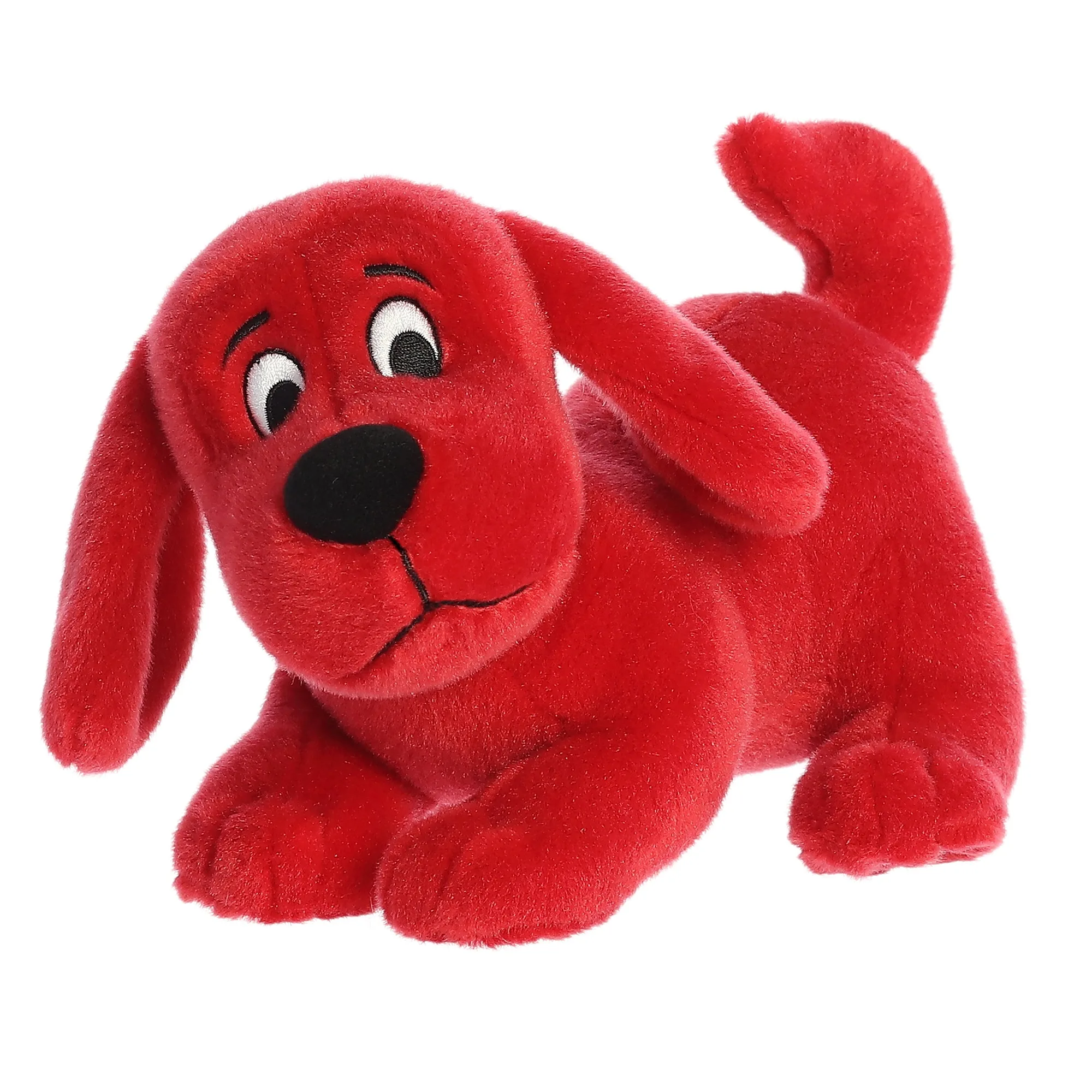 Aurora® - Clifford® - 8.5" Clifford - Playful