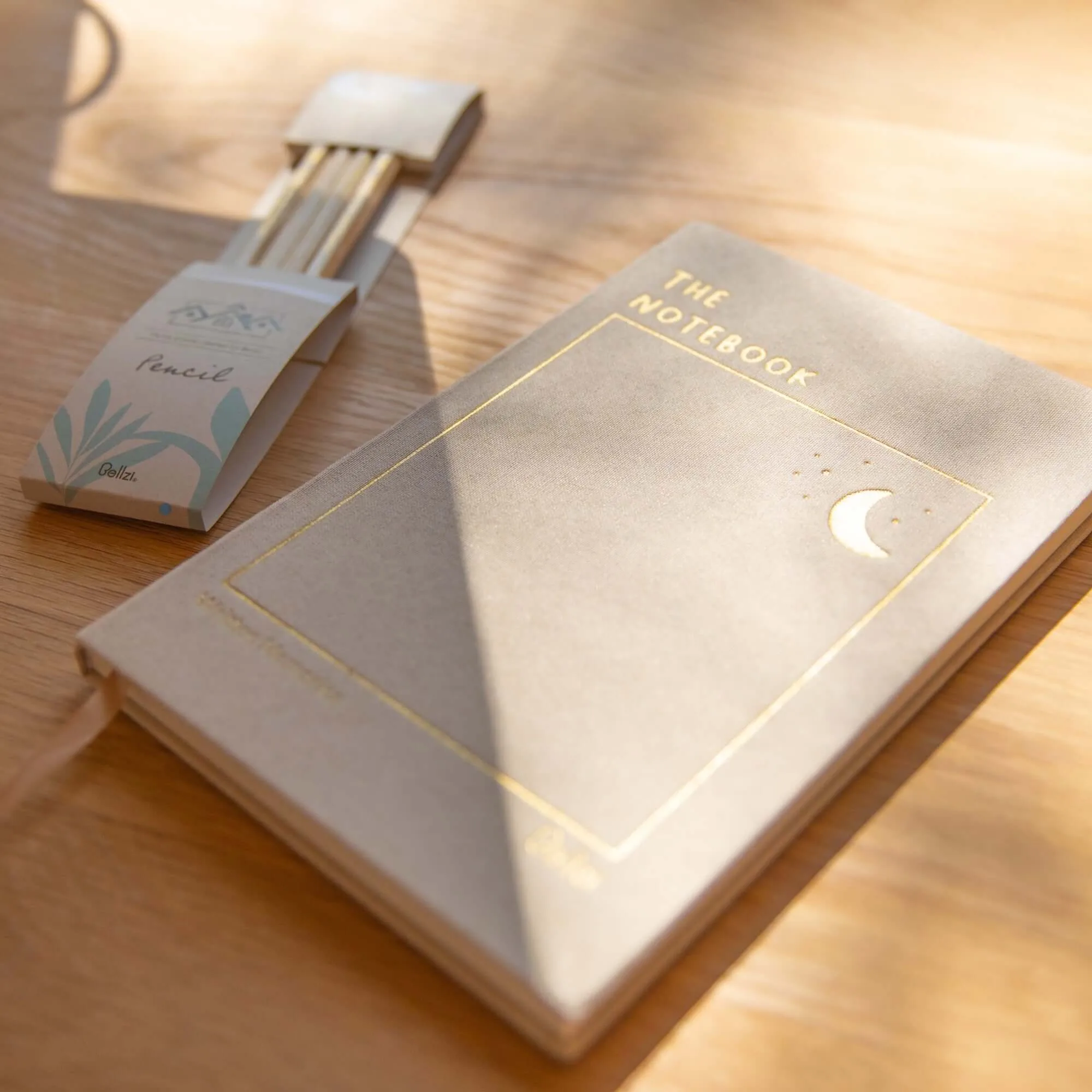 Set quaderni Memory vs quaderno normale: quale fa per te?
