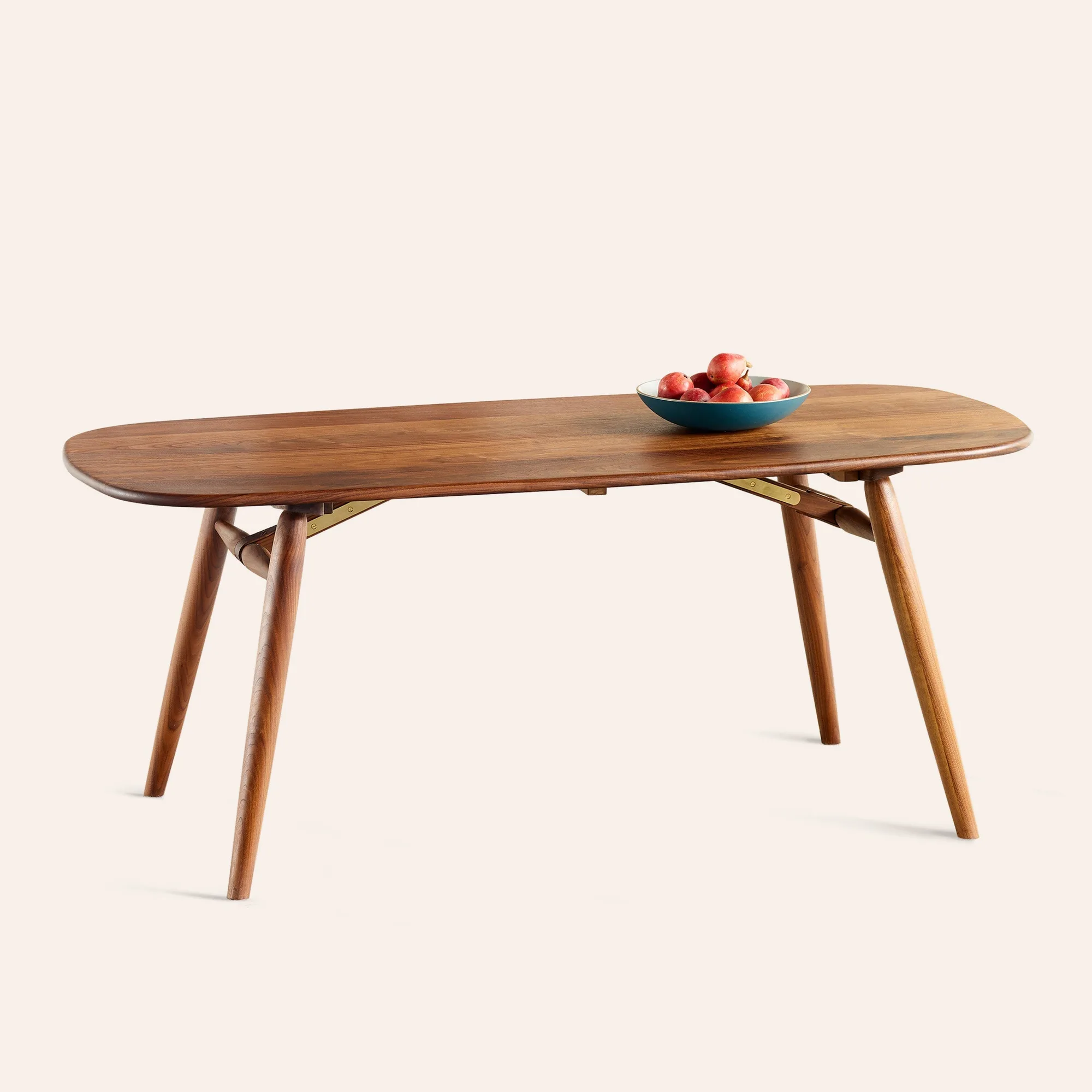 Measuring Your Dining Table for the Perfect Fit