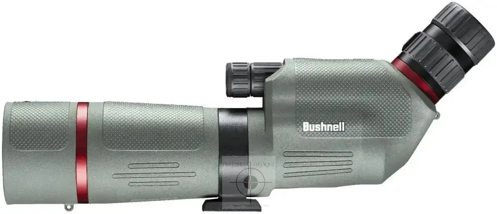 Lunette Terrestre Bushnell Nitro 20-60x65