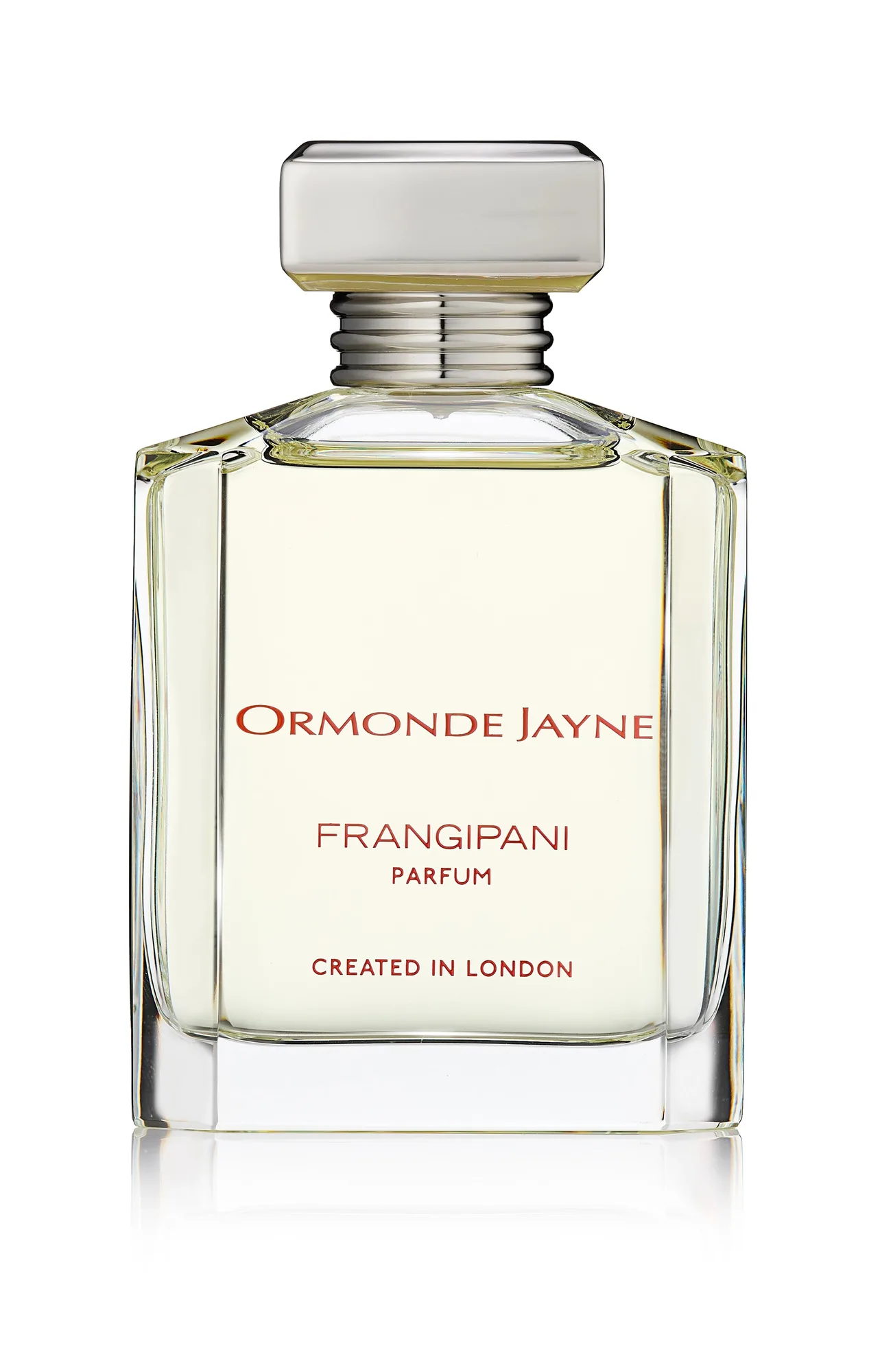 Ormonde Jayne Fragrance Notes Explained: Top, Heart, and Base in Perfume