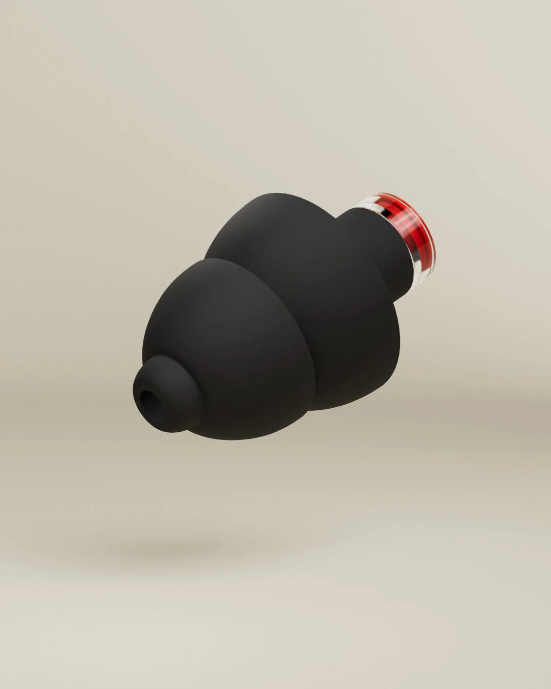 How to Test the Fit of Your Earplugs for Maximum Noise Reduction